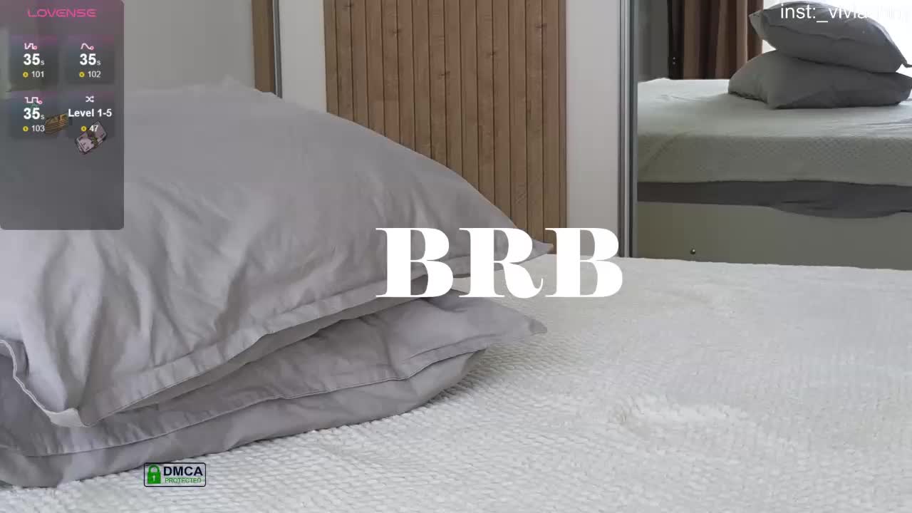 vivianyyy Приват Записи 2026-04-08