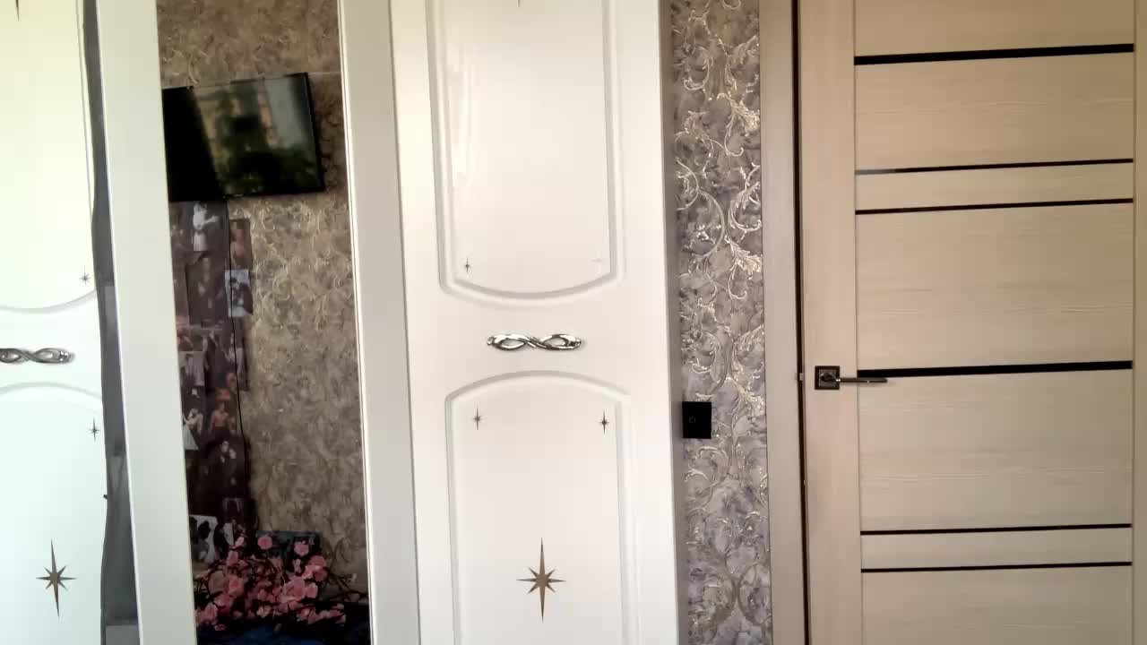 KimberleeChenevert Приват Записи 2026-04-08