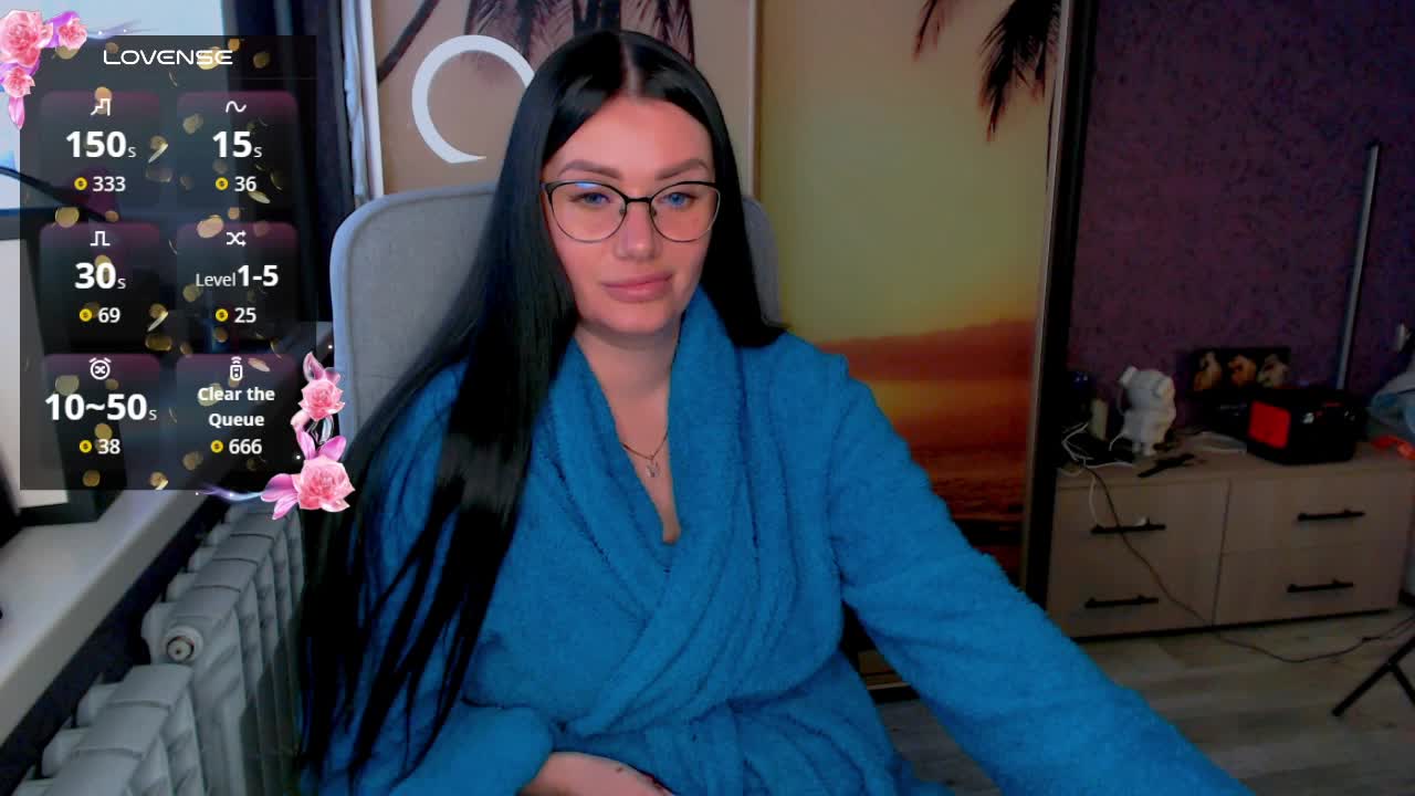 goldenwitchx Приват Записи 2026-04-08