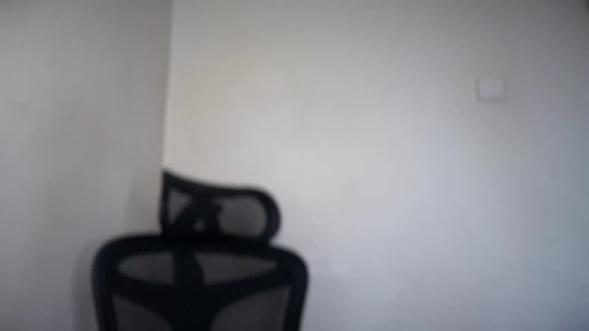 cappuccinokiss Приват Записи 2026-04-08