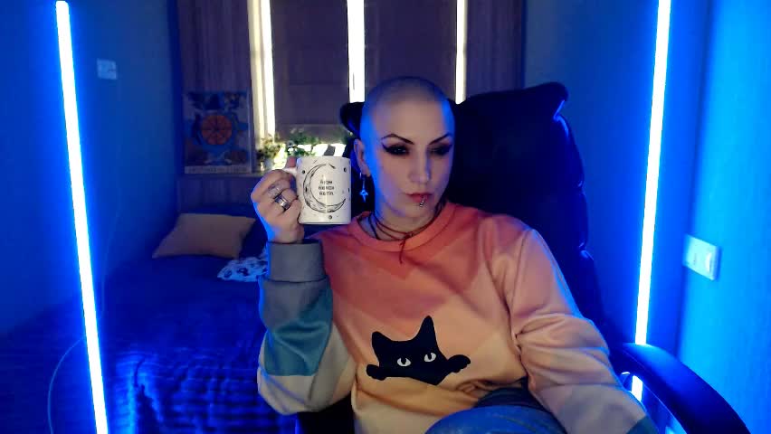 sweet_n_strong Приват Записи 2026-04-08