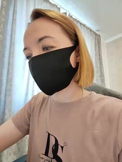 Viktoriya24 Приват Записи 2026-04-08