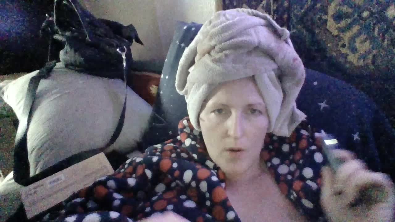 AllaSowinskaya Приват Записи 2026-04-08