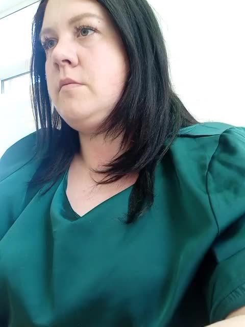 AnnaVictoriaa Приват Записи 2026-04-08