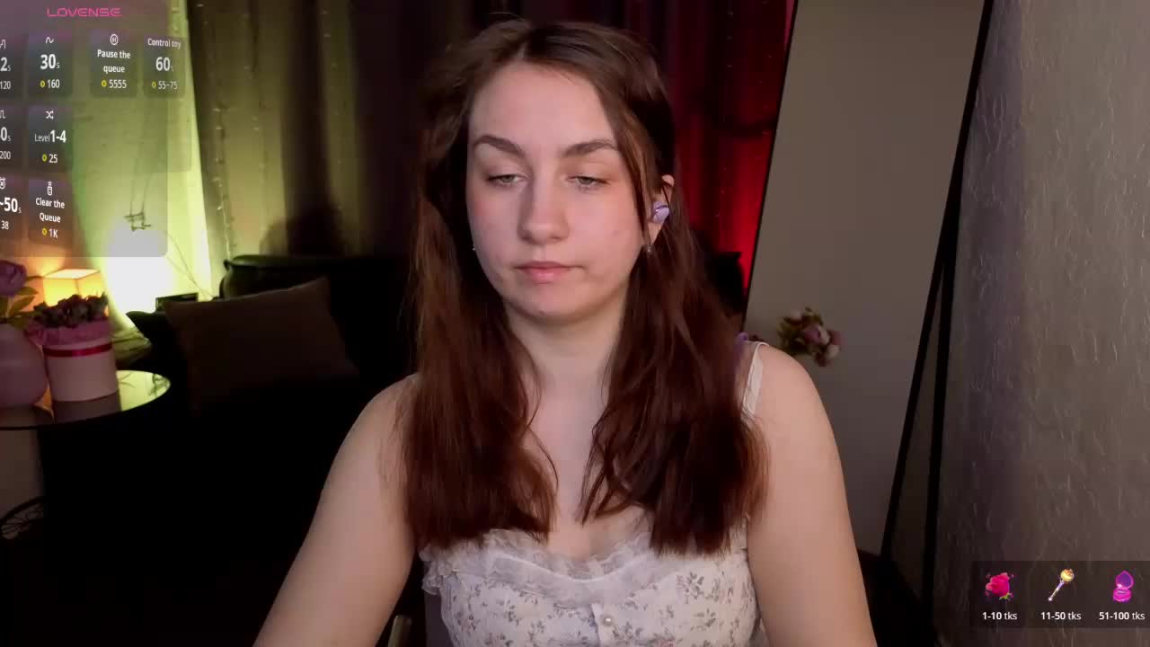 KattrinGolden Приват Записи 2026-04-08