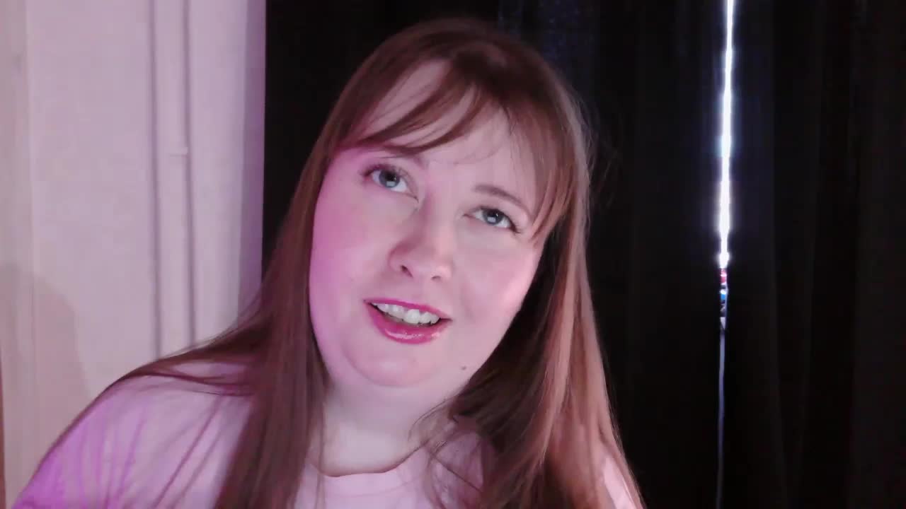 Anastasia24 Приват Записи 2026-04-08