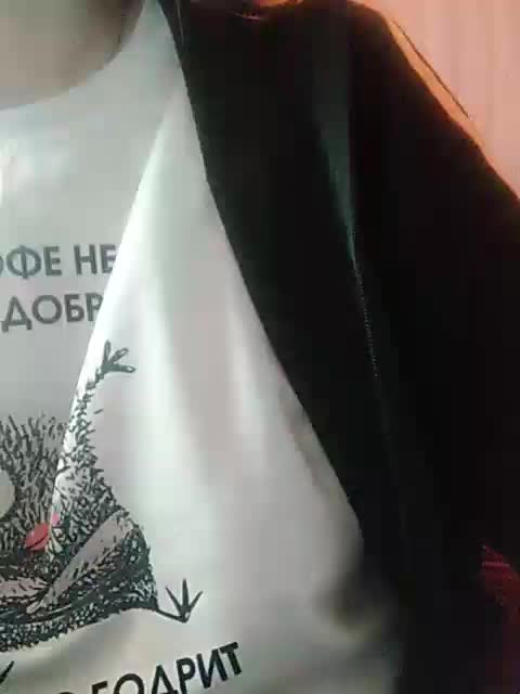 Xo4y-Tpax Приват Записи 2026-04-08