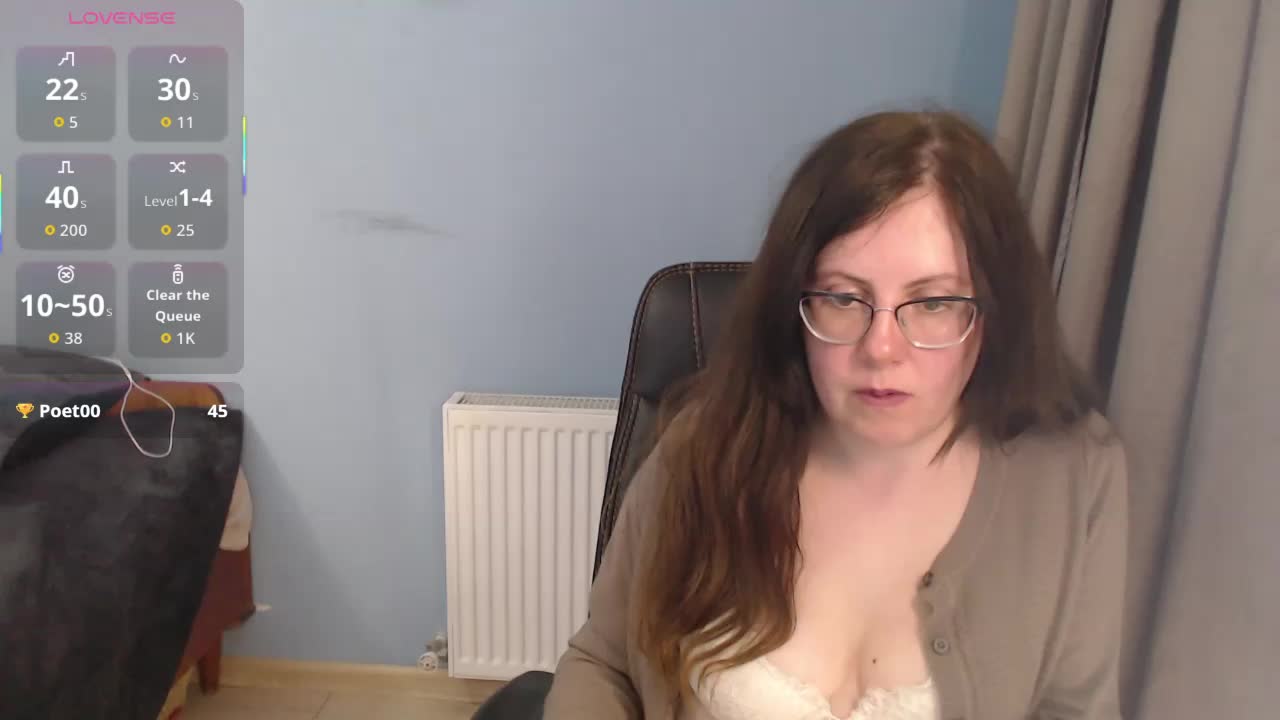 mandarinka28 Приват Записи 2026-04-08