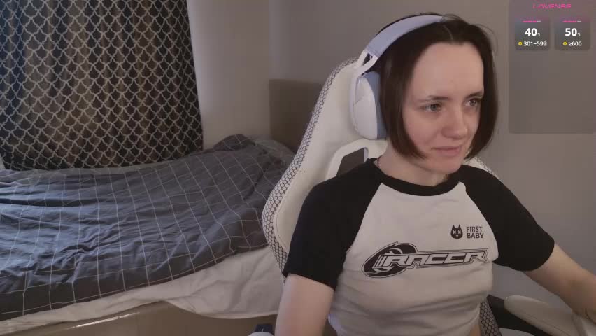 luna_loveeee Приват Записи 2026-04-08