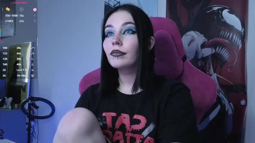 elizabethflowerr Приват Записи 2026-04-08