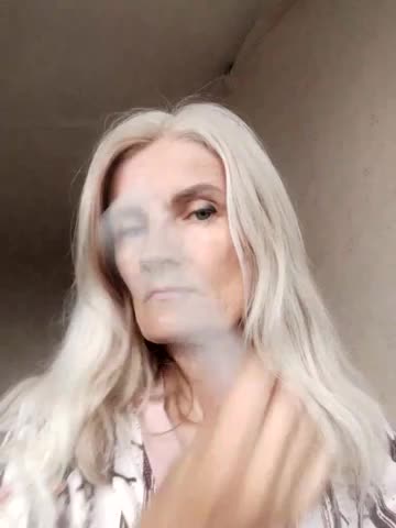 TPAX-B-KucKy Приват Записи 2026-04-08