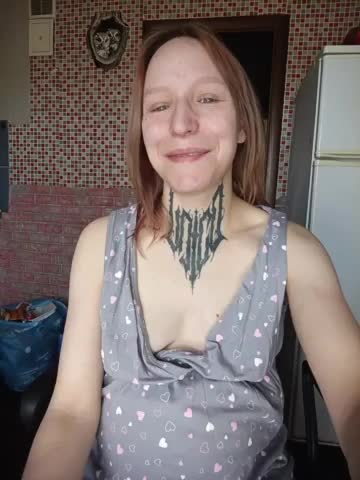 TPAX-HA-TPAX Приват Записи 2026-04-08