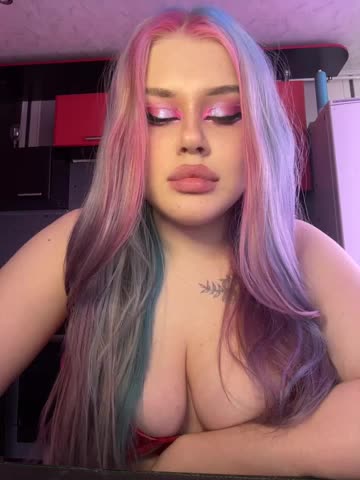 Miss_Nestle Приват Записи 2026-04-08