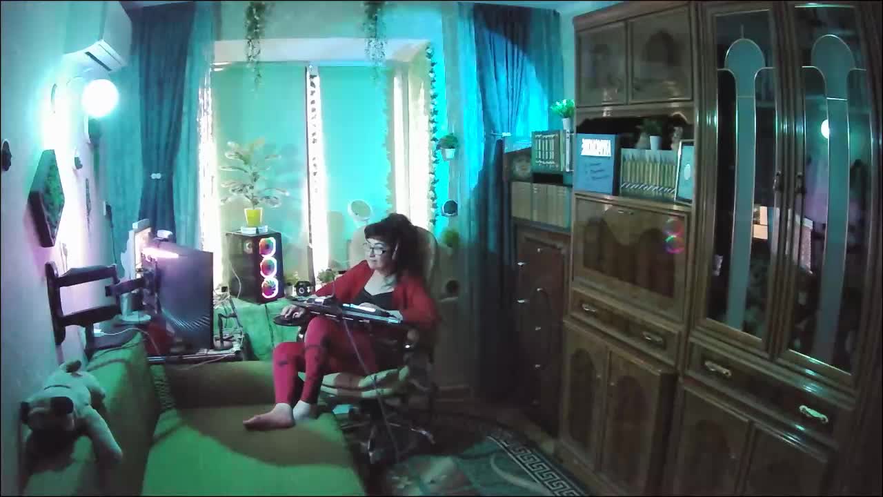 Infodar Приват Записи 2026-04-08