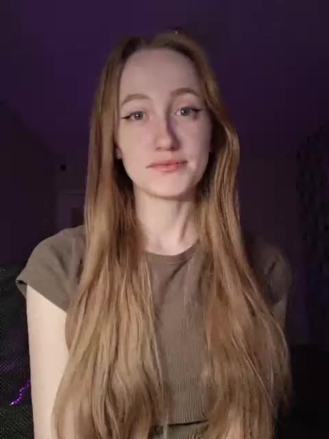 parasite02 Приват Записи 2026-04-08