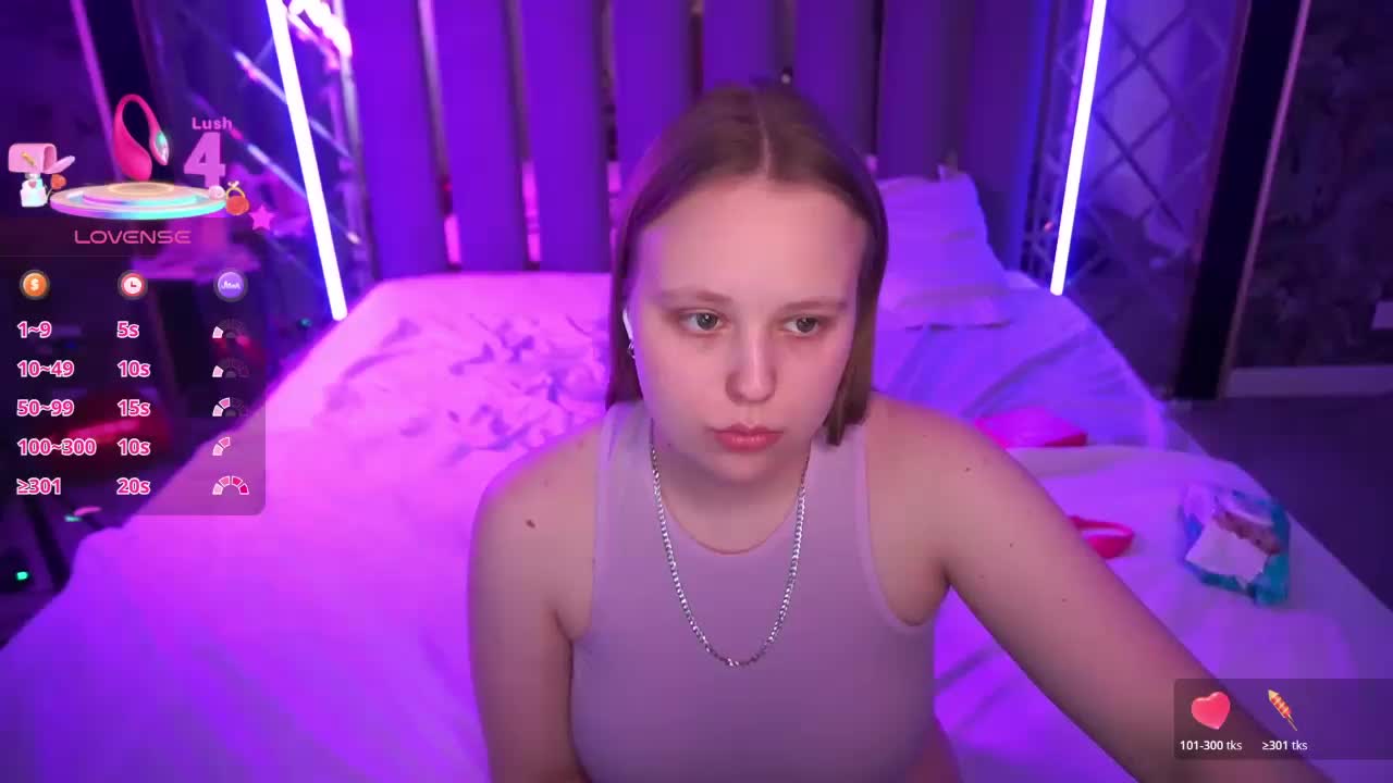 CrystallPaws Приват Записи 2026-04-08