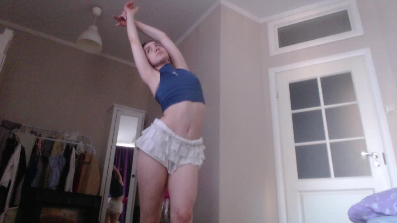 kotenokkkk Приват Записи 2026-04-09