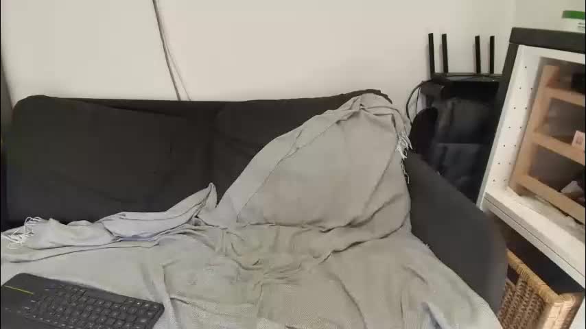 sweetdyzy Приват Записи 2026-04-08