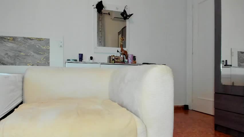 anisialuna_ Приват Записи 2026-04-08