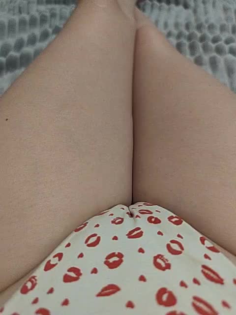 Nastya-Love Приват Записи 2026-04-08