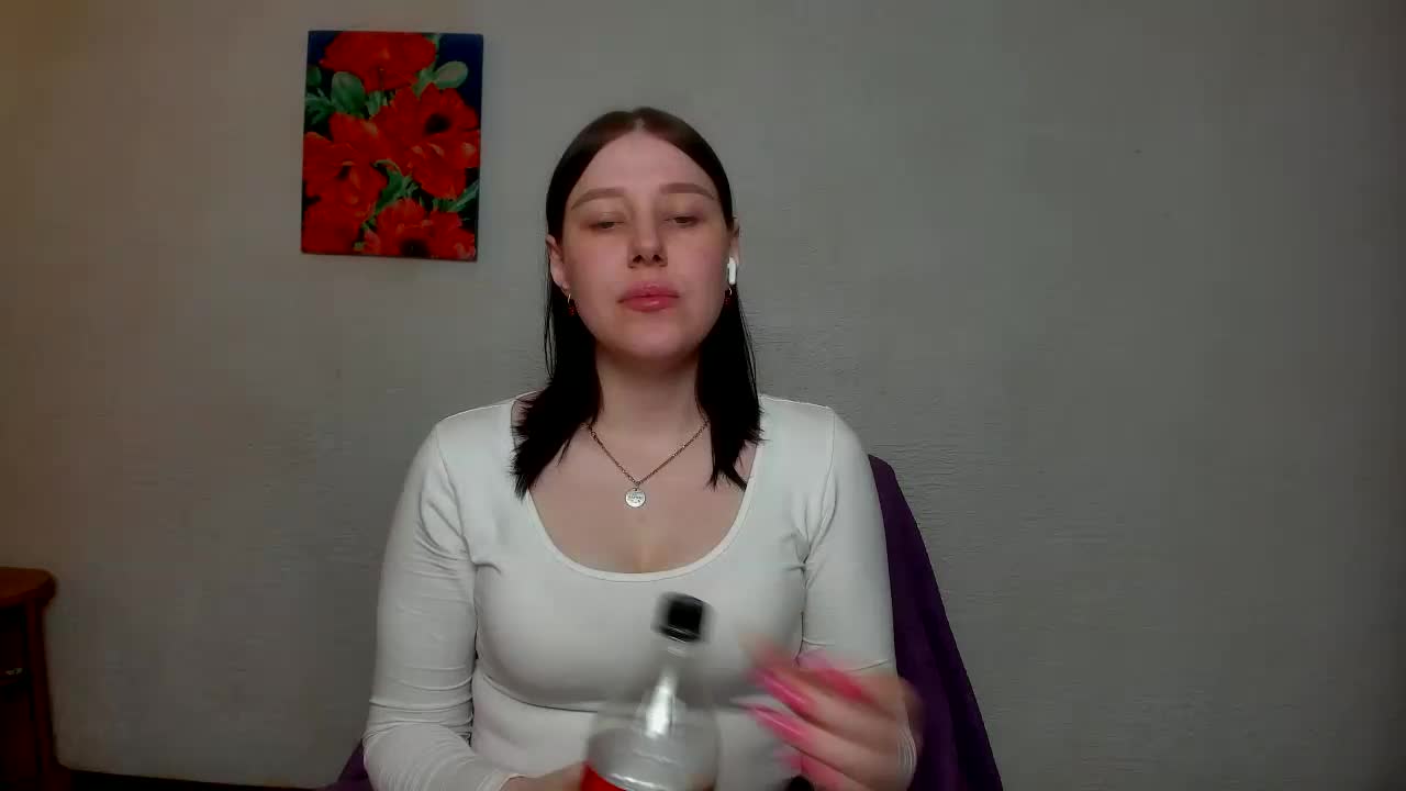 sannyflower Приват Записи 2026-04-08