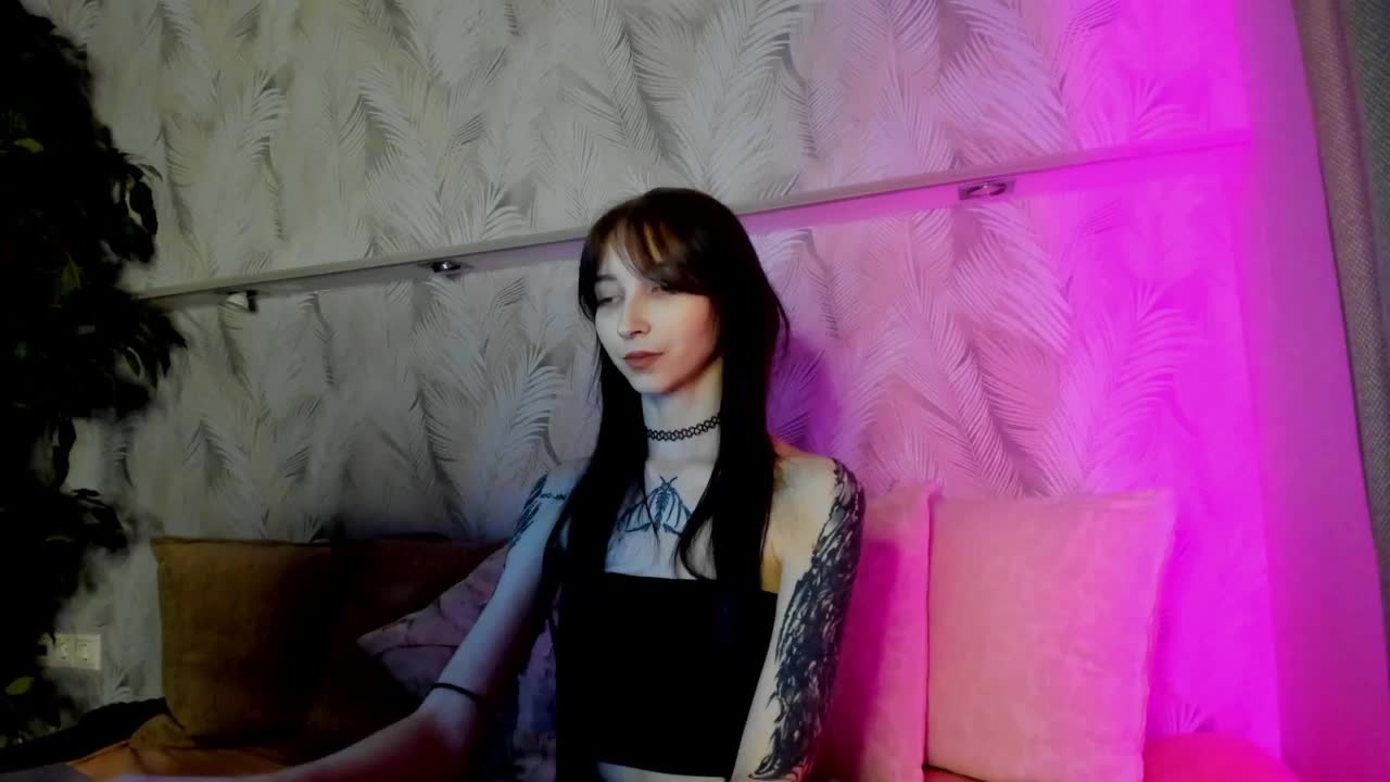 Ellen-Hops Приват Записи 2026-04-08