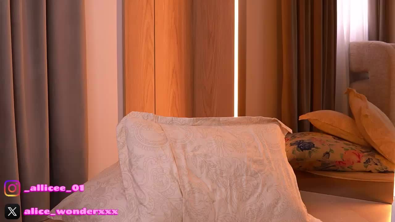 VanesaSimon Приват Записи 2026-04-09