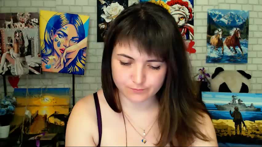 darina_m_ Приват Записи 2026-04-08