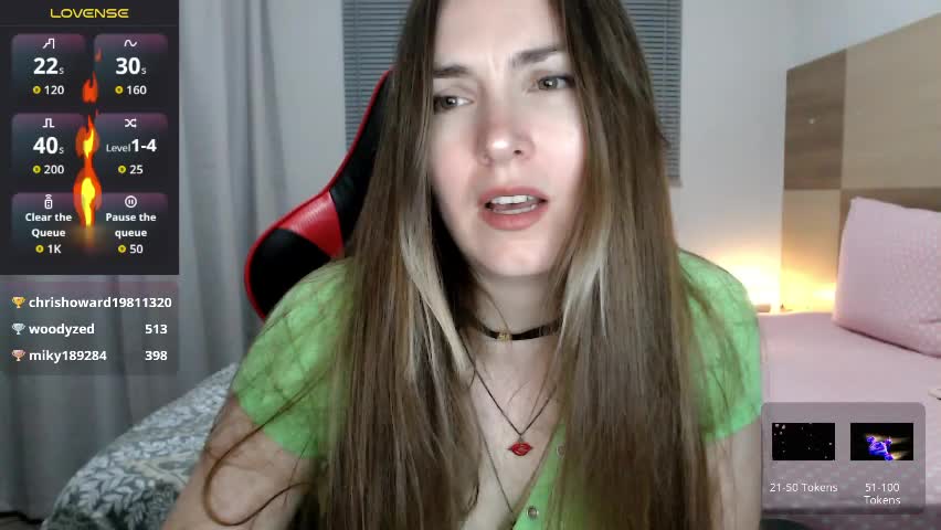 naughty_popa Приват Записи 2026-04-08