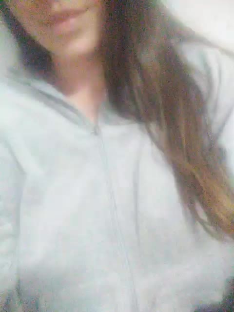 TenderBerry Приват Записи 2026-04-09