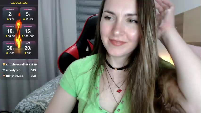 naughty_popa Приват Записи 2026-04-09