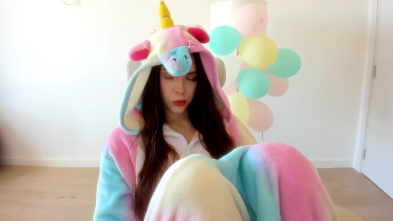 StacyLuxxe Приват Записи 2026-04-09