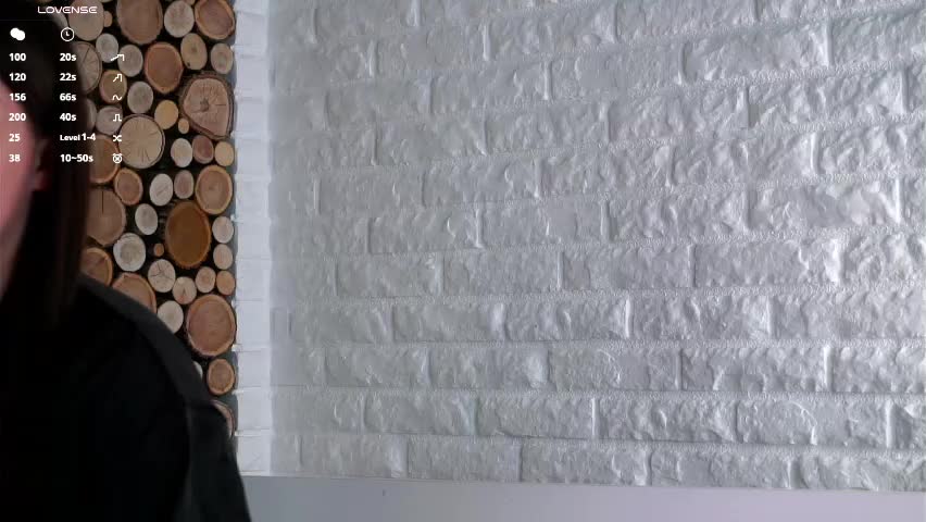 maidabuoy Приват Записи 2026-04-08