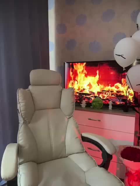 ymnichka Приват Записи 2026-04-09