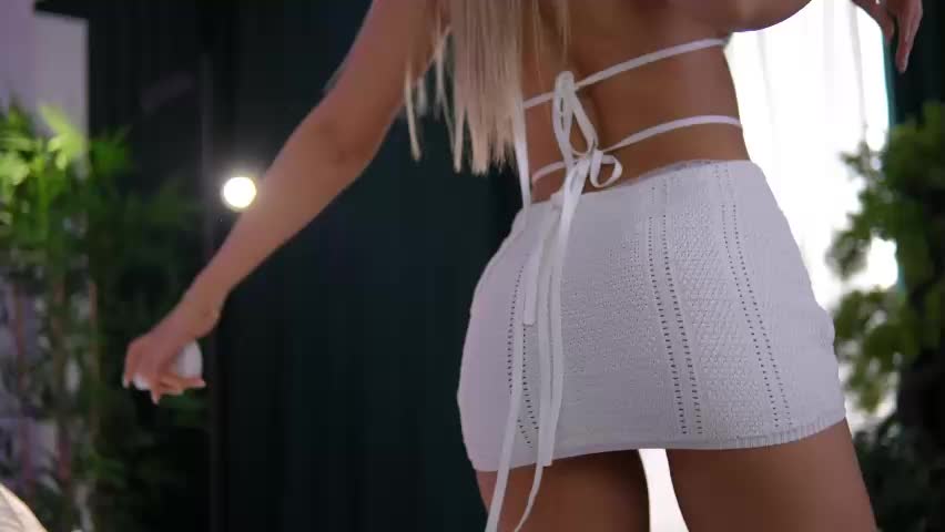 _arielle Приват Записи 2026-04-09