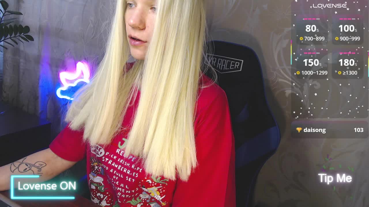 Shiny_Victoria Приват Записи 2026-04-09