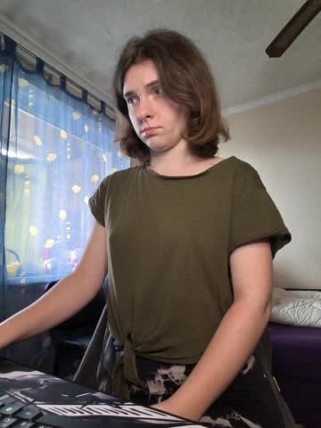 Your_Kitty Приват Записи 2026-04-08