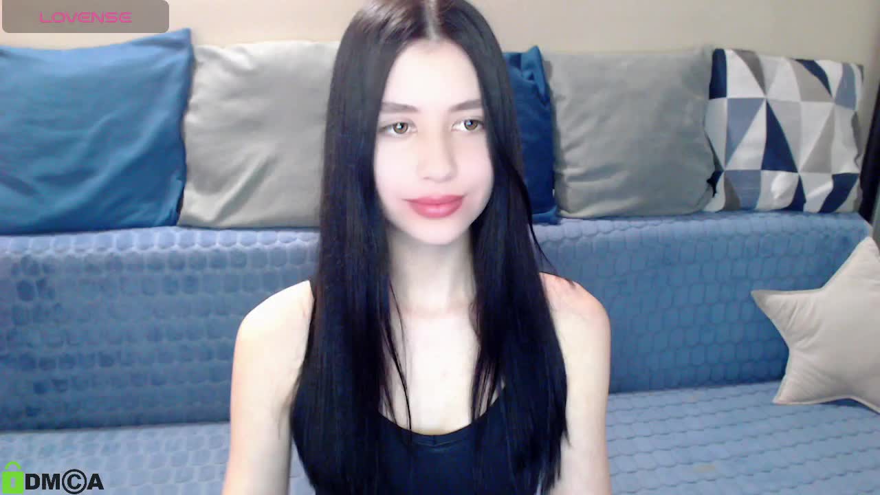 LindaSei Приват Записи 2026-04-09