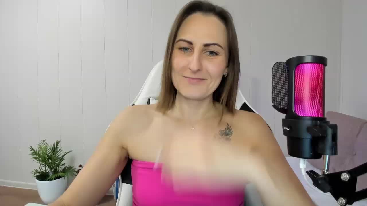 Kiza9 Приват Записи 2026-04-08