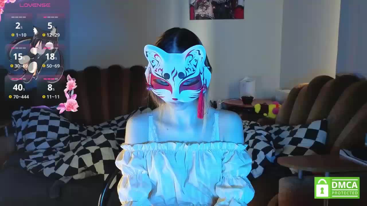 EvelynNeal Приват Записи 2026-04-08