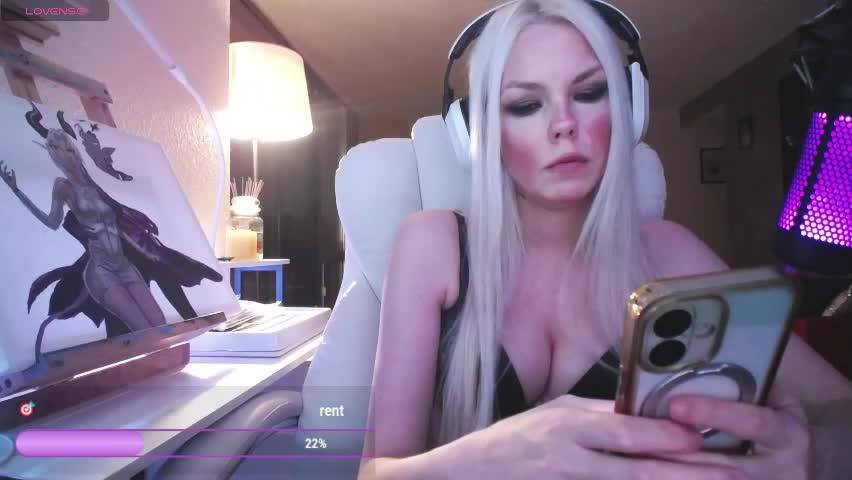 tinykylie Приват Записи 2026-04-08