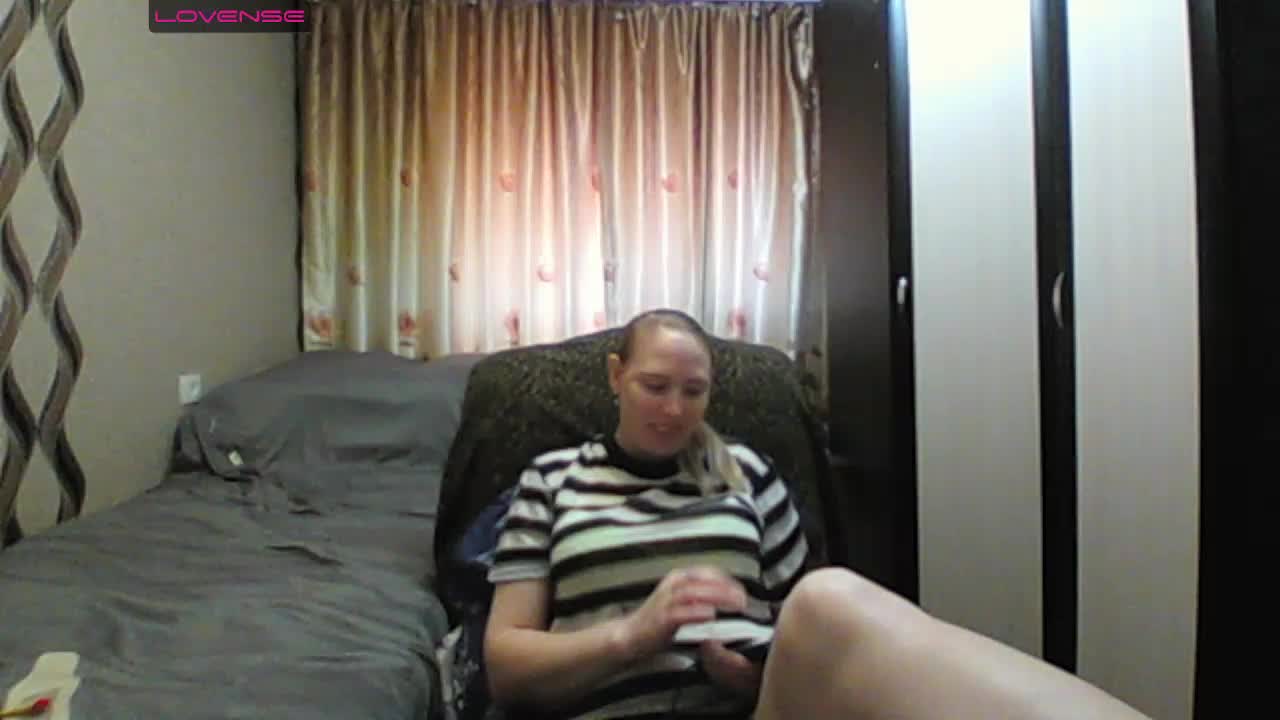 Sona891 Приват Записи 2026-04-08