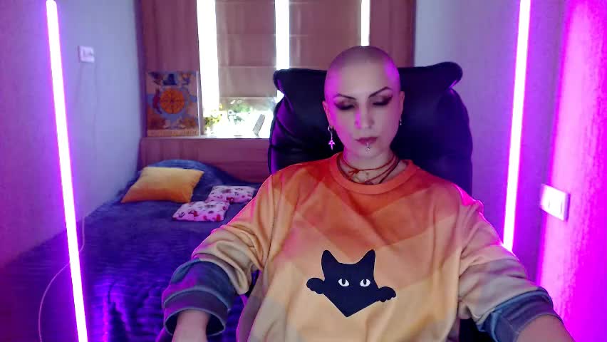 sweet_n_strong Приват Записи 2026-04-09