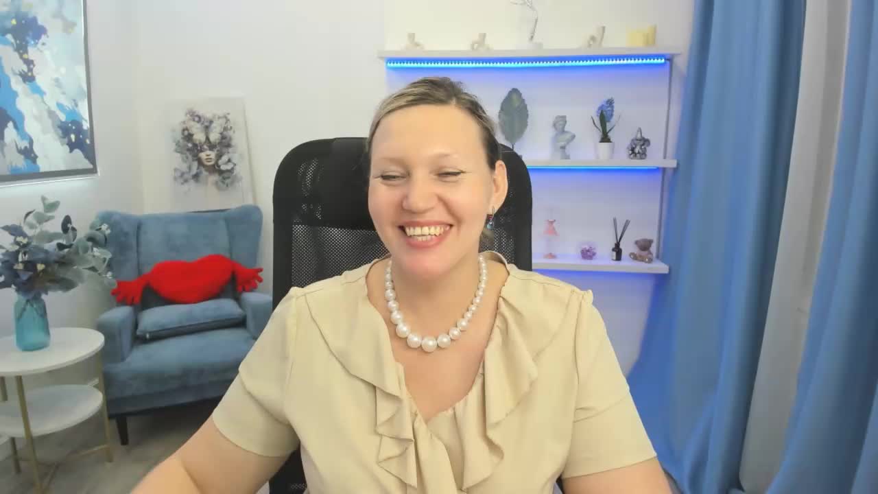 NinaStarle Приват Записи 2026-04-08