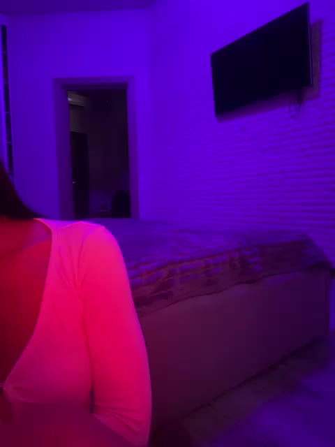 grkvs Приват Записи 2026-04-09