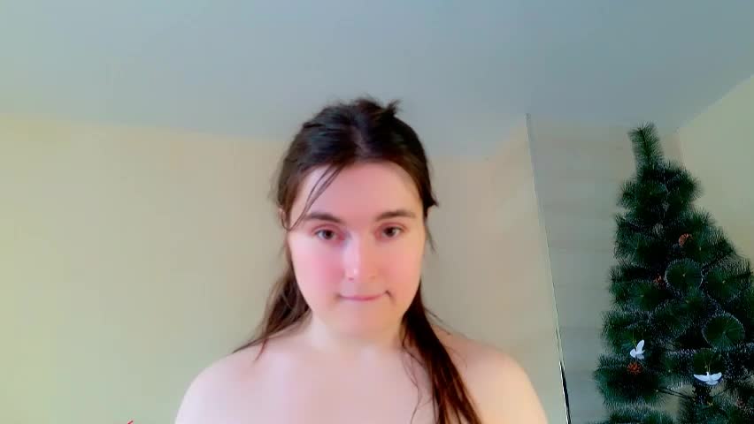 princess_ladylila Приват Записи 2026-04-08