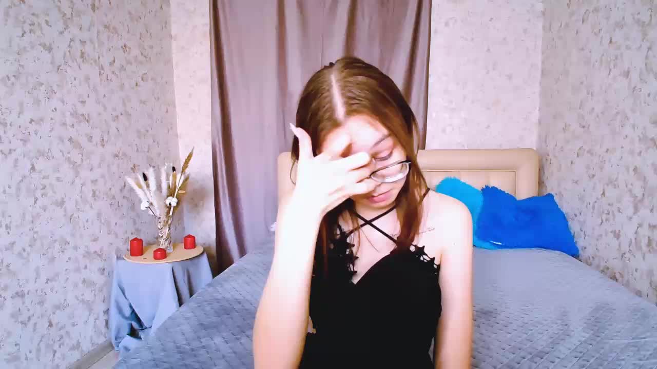 LollyPolly Приват Записи 2026-04-09