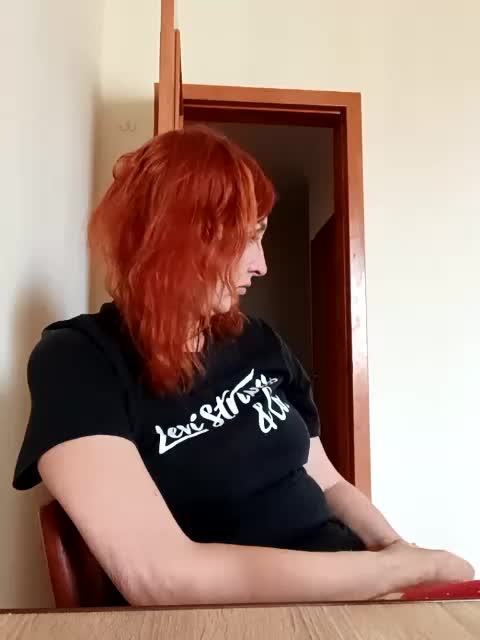 MssAngela Приват Записи 2026-04-09