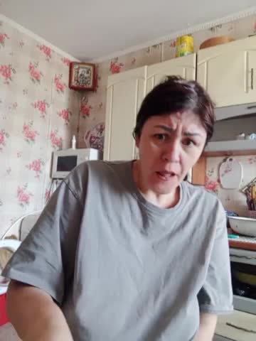 Nattal Приват Записи 2026-04-08