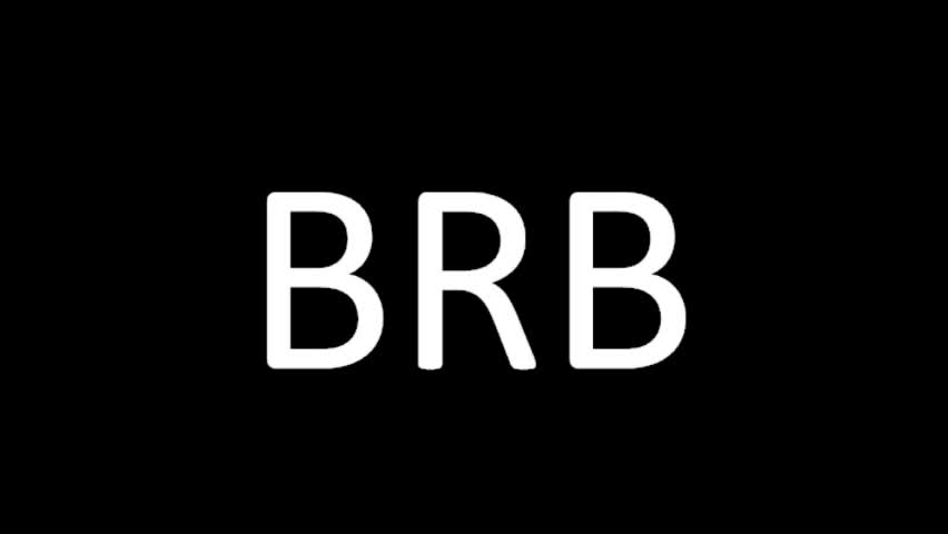 kristinesmith Приват Записи 2026-04-09